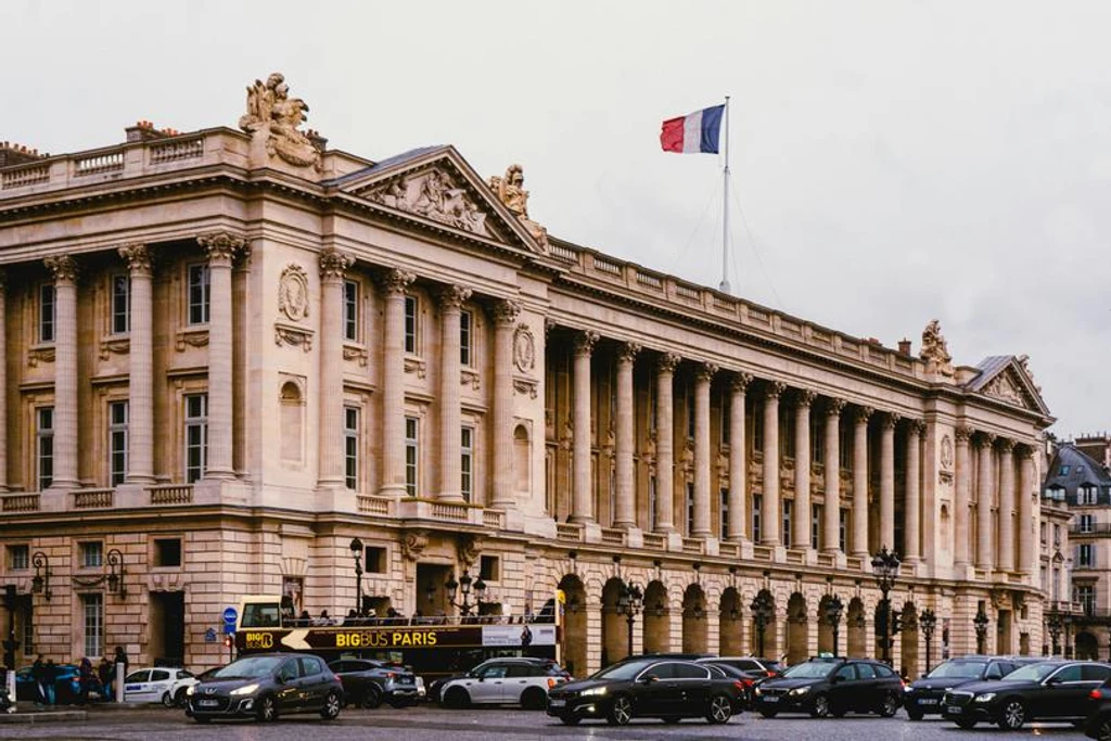 France Shifts Stance: Calls for More Euro Stablecoins and Tokenized Deposits