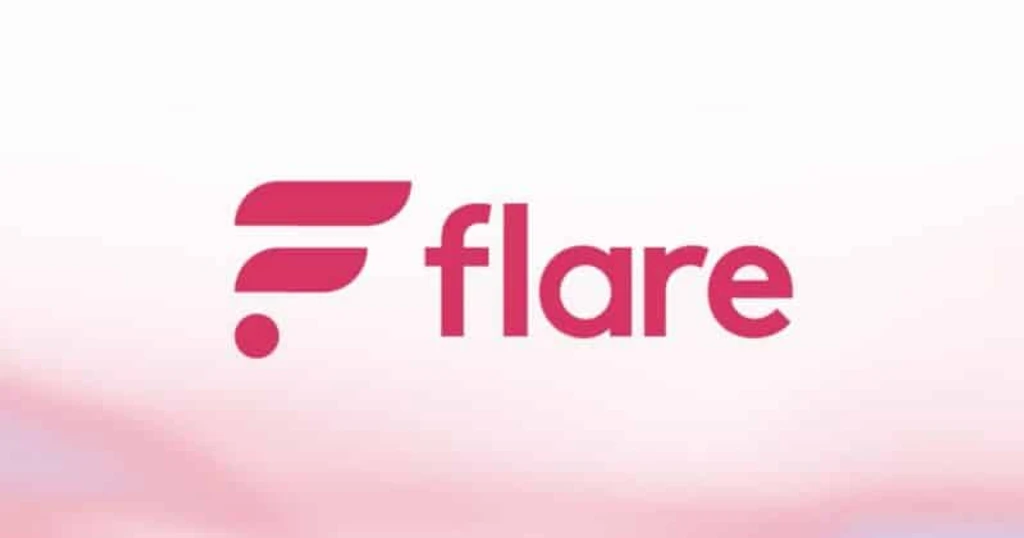 Flare Overhauls Tokenomics, Proposes Protocol MEV Capture and Inflation Cut
