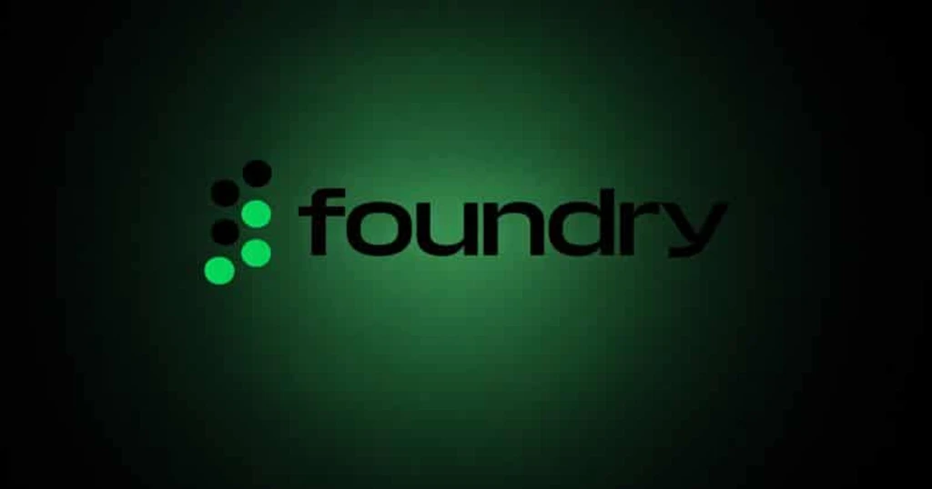 Foundry Digital Launches Zcash Mining Pool, Targets Institutional Investors