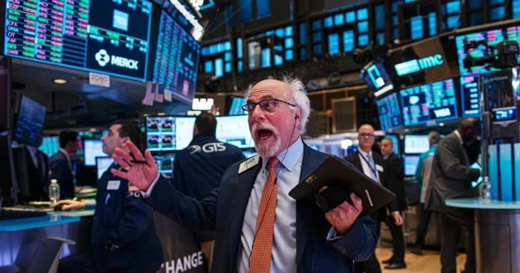 Traders Cut Fed Rate-Hike Odds After Soft Jobs Report