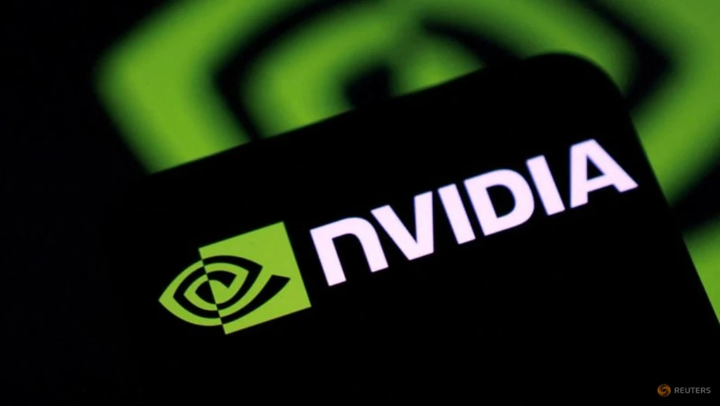 Firmus and Nvidia Forge Major AI Infrastructure Deal