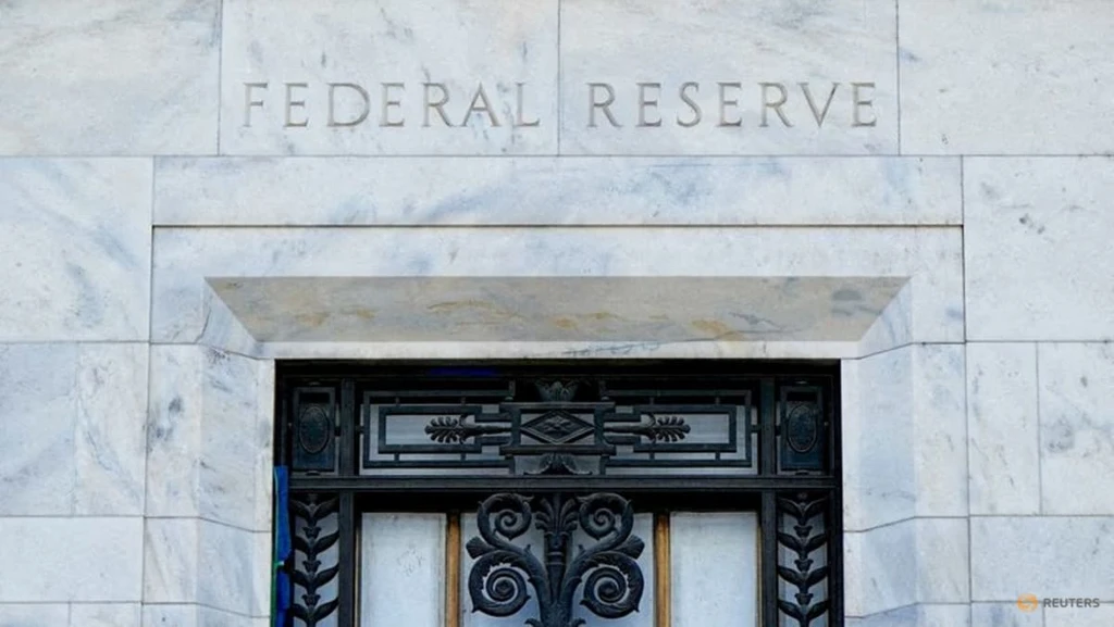 Fed Rate Hike May Drive Yen to 165 per Dollar, Warns Ex-BOJ Official
