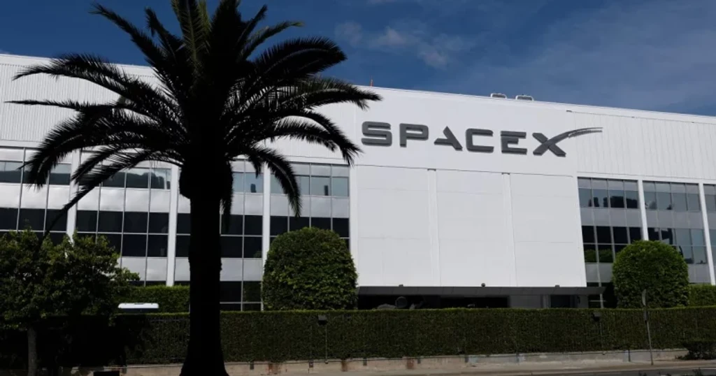 Former OpenAI Staffers Warn xAI Safety Lapses Could Jeopardize SpaceX IPO