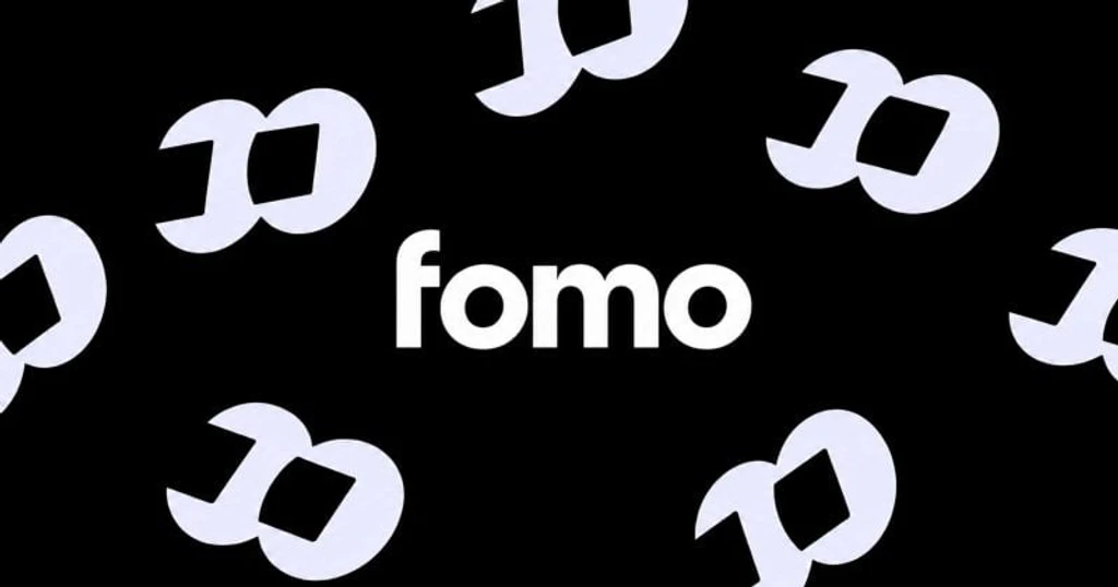Fomo App Secures $75M Funding, Targets Expansion Beyond Crypto