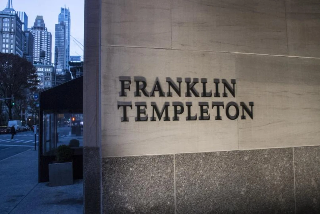 Franklin Templeton Joins Ondo to Offer 24/7 Stock Trading on Blockchain