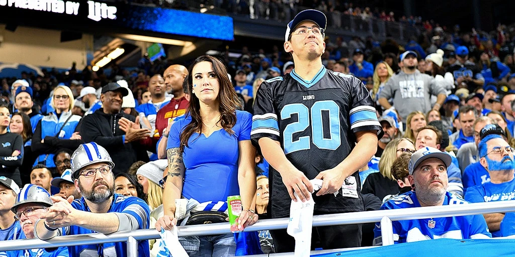 Fox News Poll: Fans Want Sports on Free TV