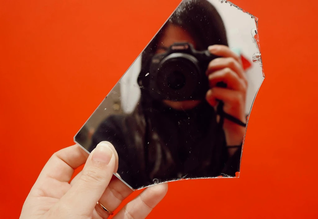 Why Fixers Choose Broken Partners: A Pattern of Fear, Not Generosity