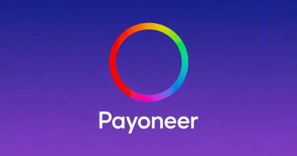 Payoneer Seeks US National Trust Bank Charter for Stablecoin Payments