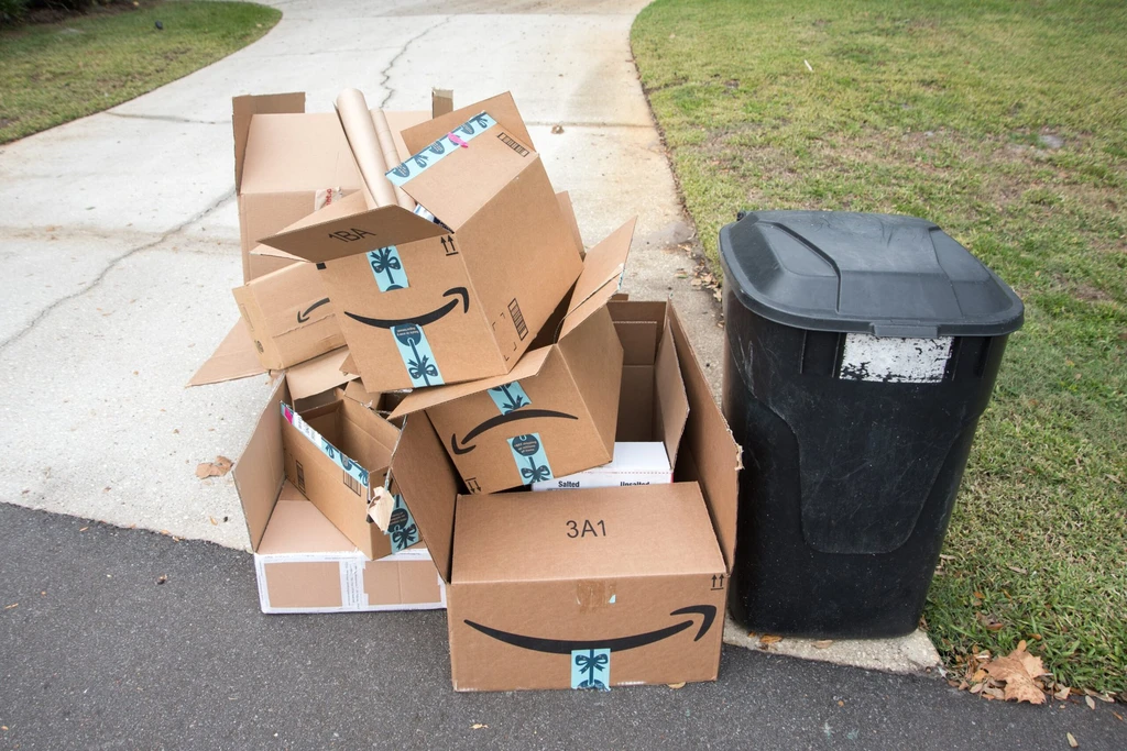 Decoding Amazon Prime Day: 7 Tips to Spot Real Deals