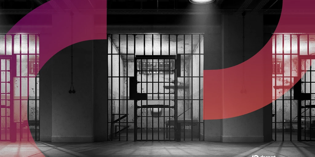 Michael Smith Pleads Guilty to $8 Million AI Music Streaming Fraud