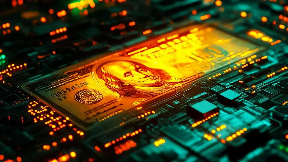 Wells Fargo: Fed Rate Cuts Postponed Until June Amid Economic Signals