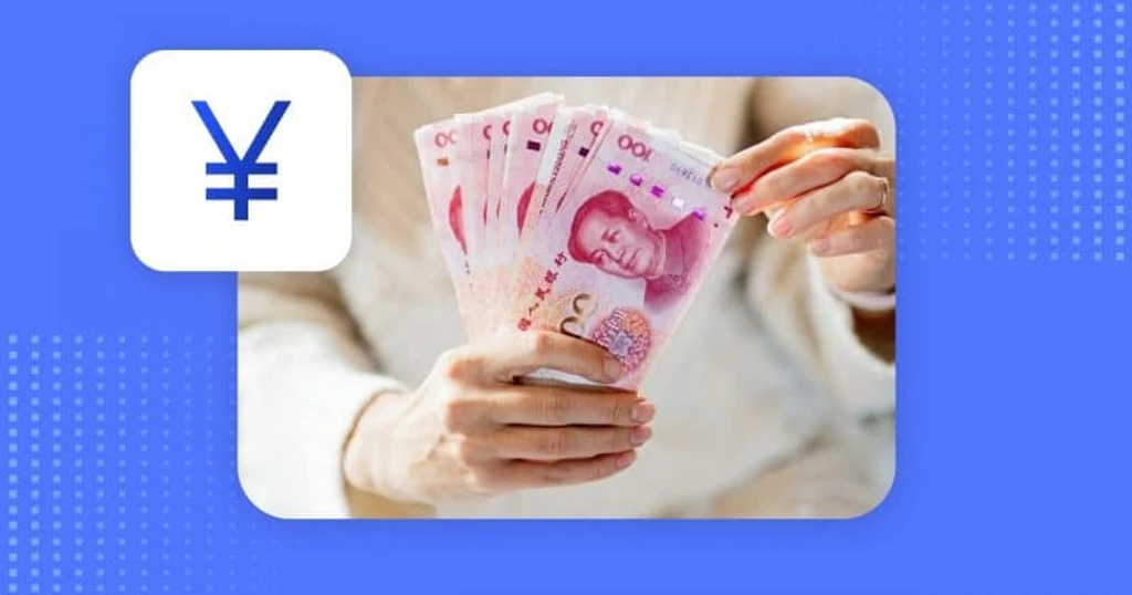 China Accelerates Yuan Internationalization with Direct Offshore Transactions