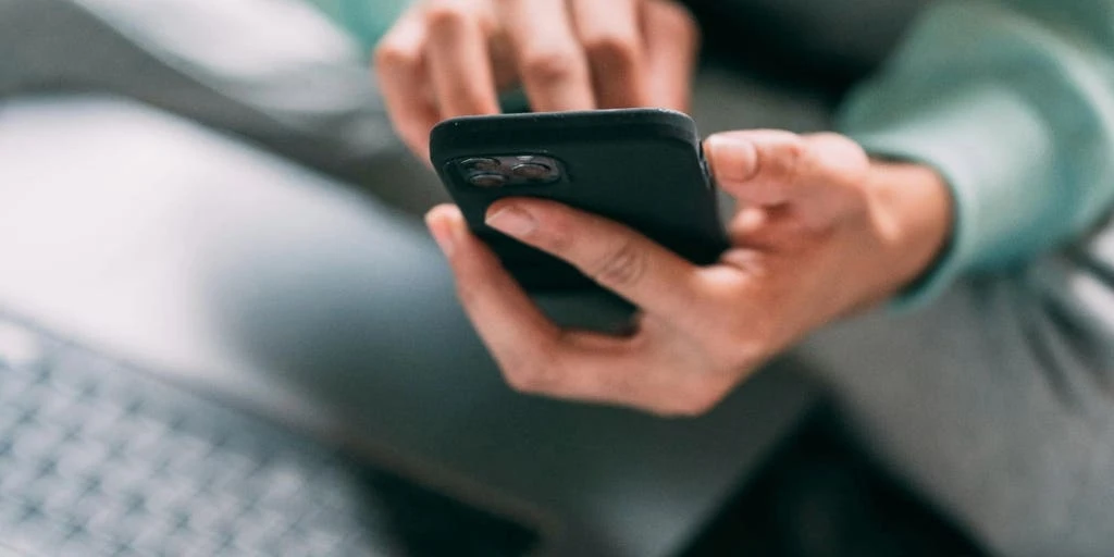 FCC's Robocall Crackdown Raises Privacy Concerns for Phone Users