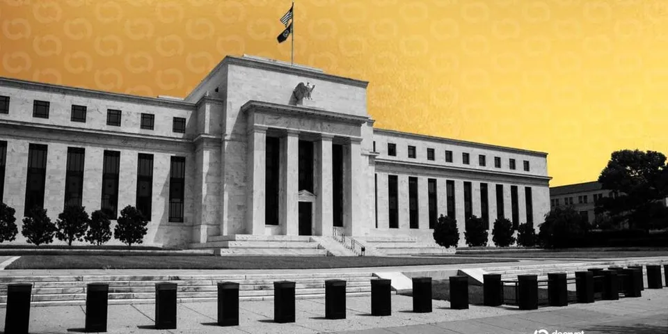 Fed Eliminates 'Reputational Risk' From Bank Supervision Rules