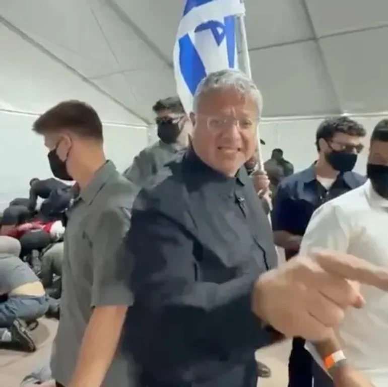 - Figure 1 - 