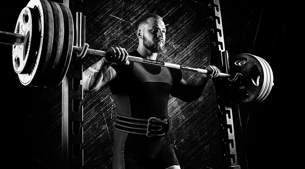 Mastering the Front Rack: 5 Drills for Elite Strength and Mobility