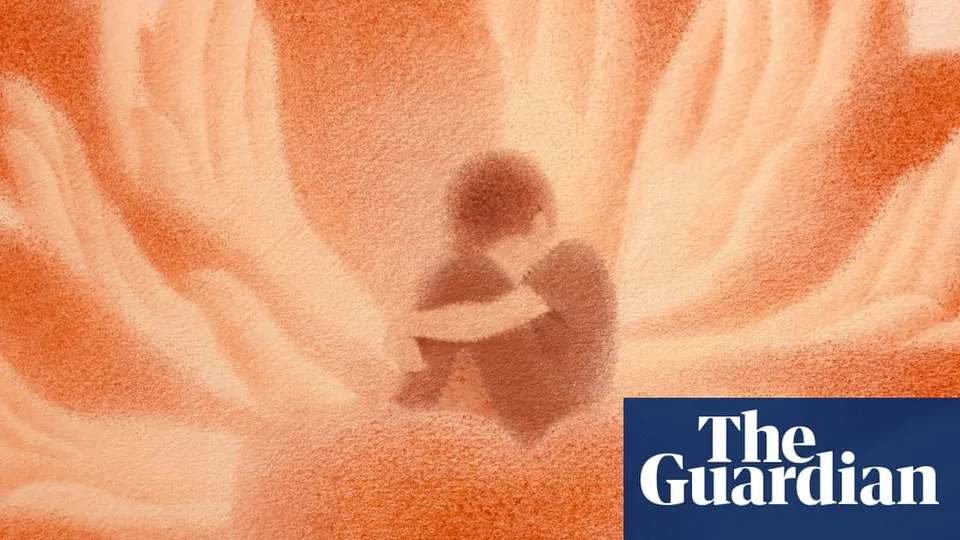 From Arrest to Empathy: A Scholar's Trauma and the Path to Collective Healing