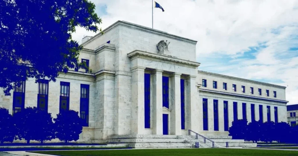 Fed Proposes 'Skinny' Master Accounts for Limited Payment Access