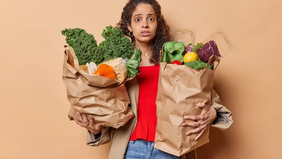America's Top 8 Most Recalled Foods: What You Need to Know