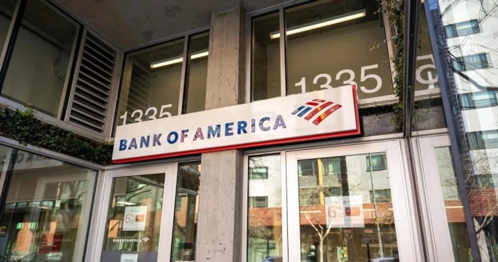 All 32 Major US Banks Pass Federal Reserve Stress Tests, Triggering Shareholder Payouts