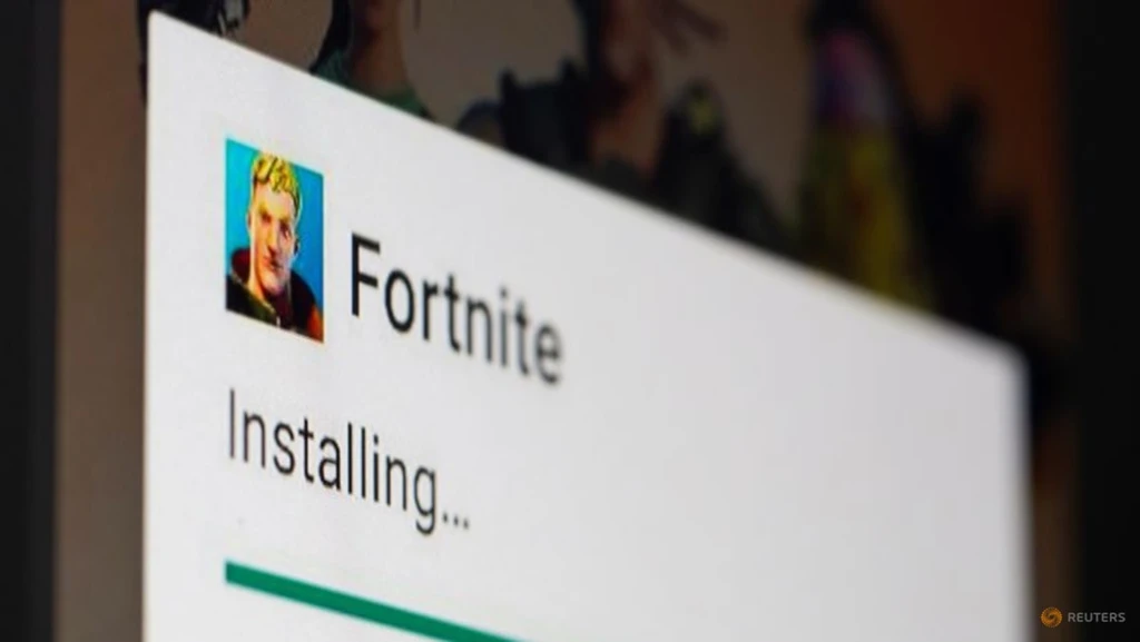 Fortnite Returns to Google Play Globally After Billing Overhaul