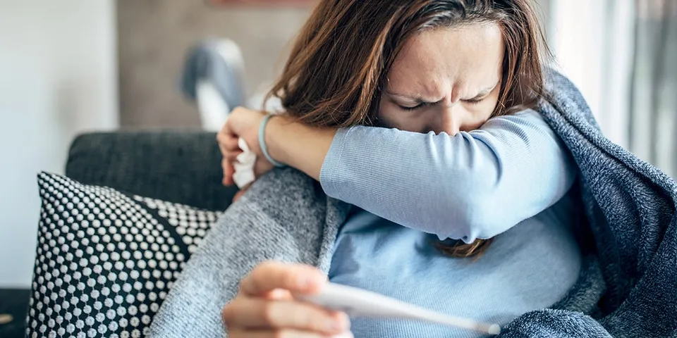 Flu Season Extended: Doctors Warn of Lingering Virus and Second Wave