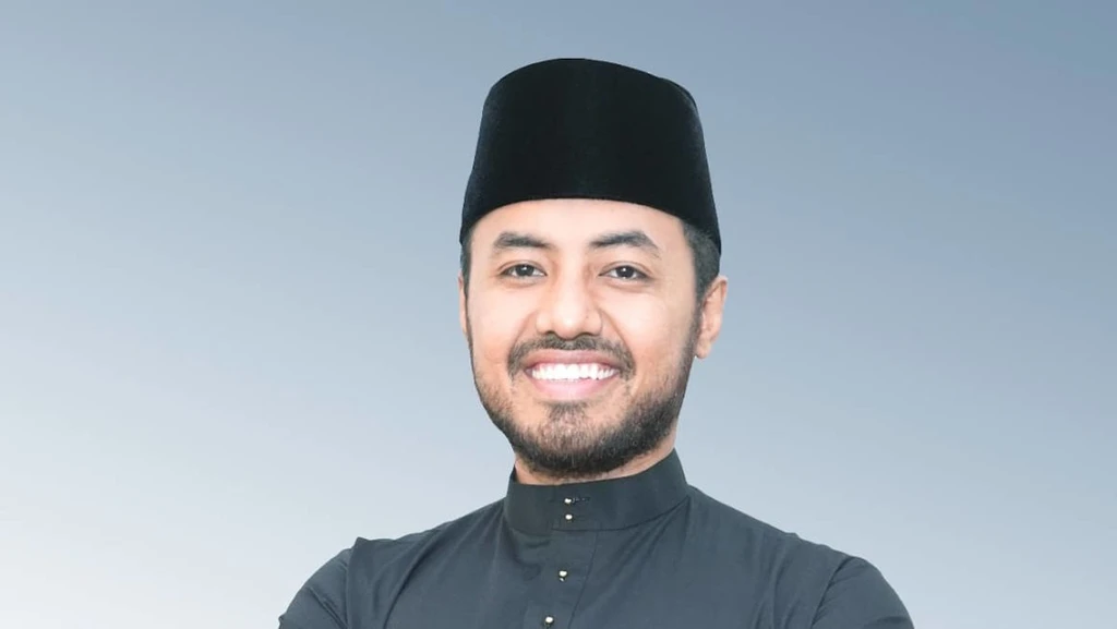 Farhash Salvador Denies Role in NexG Boardroom Clash