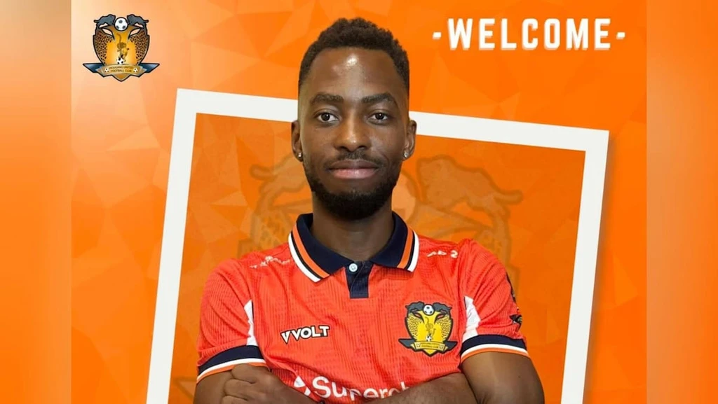 Hougang United Fined by FAS for Fielding Player Without Work Pass