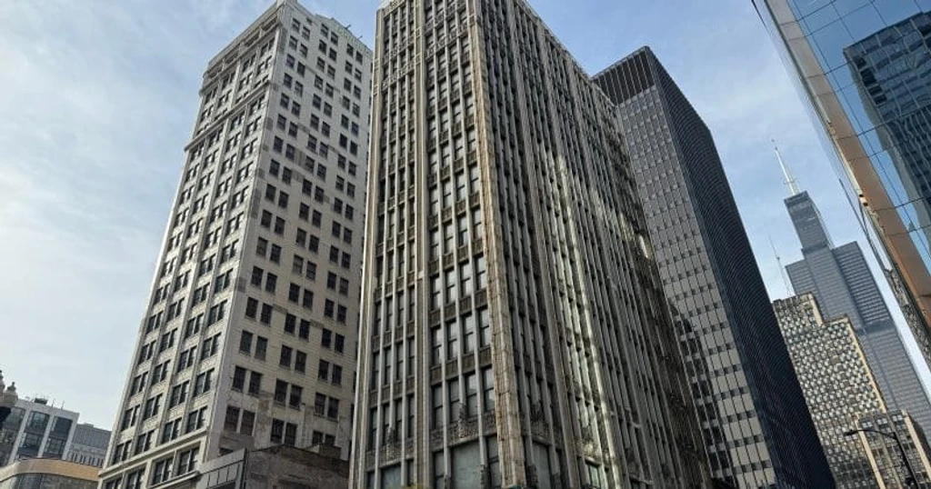 SPDR S&P 500 ETF vs. Invesco QQQ: A Strategic ETF Analysis for 2026