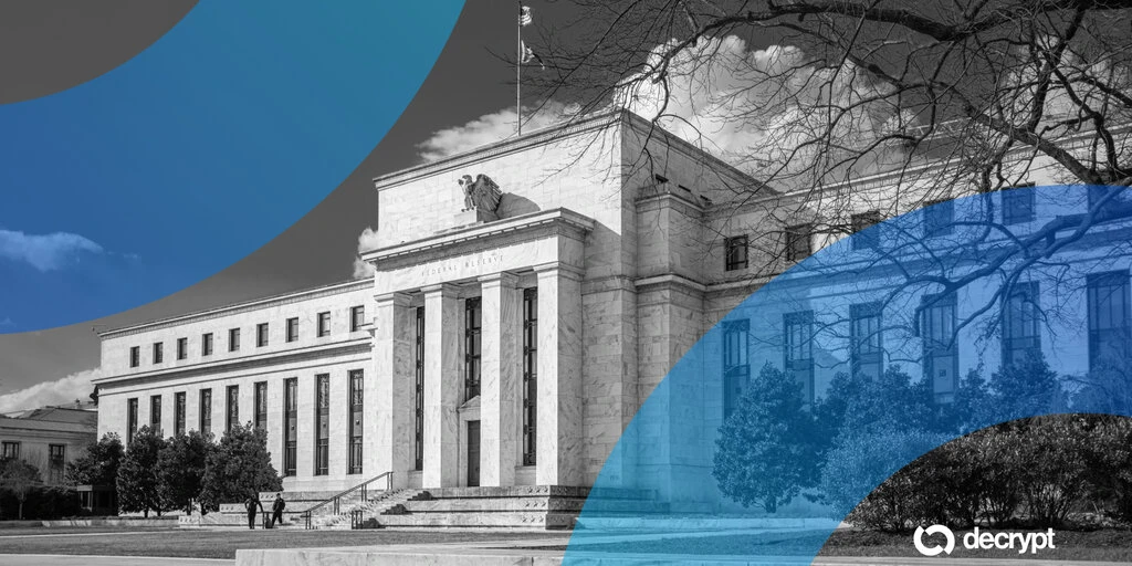 Fed's Barr Urges Stronger Stablecoin Rules to Combat Money Laundering