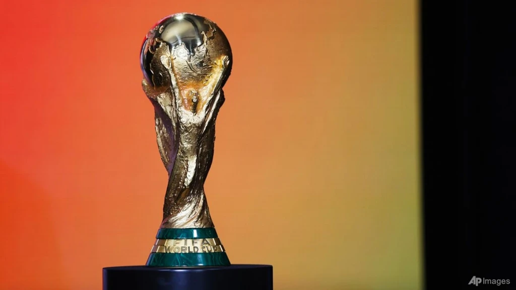 FIFA's $15 Billion World Cup: Ticket Surge or Fan Betrayal?