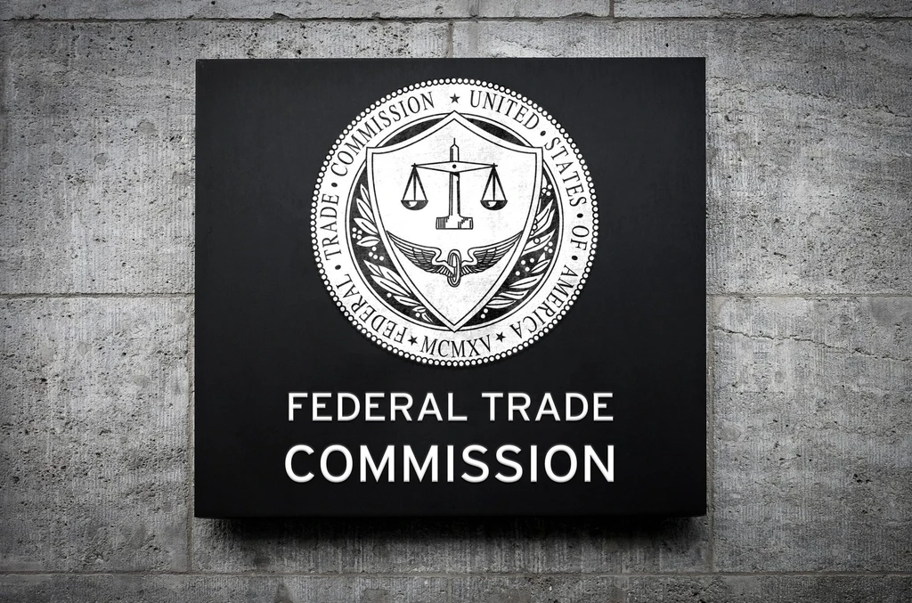 FTC Settlement Targets Drug Costs: What It Means for You