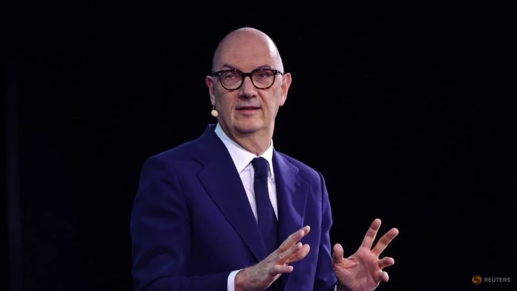 France Mobilizes €13 Billion to Secure European Tech Sovereignty