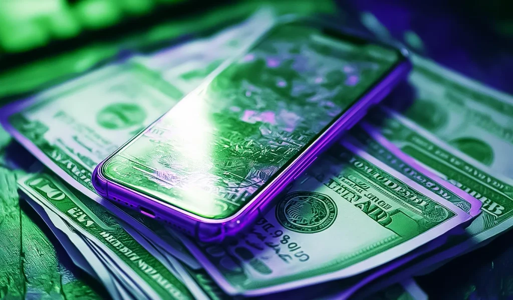 FTC: Imposter Scams Cost US Citizens $3.5B Last Year