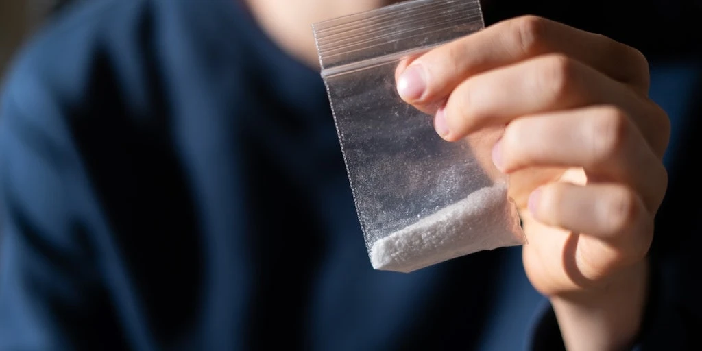 Rhino Tranq’ Surges in US Illicit Drug Supply, Health Alert Issued