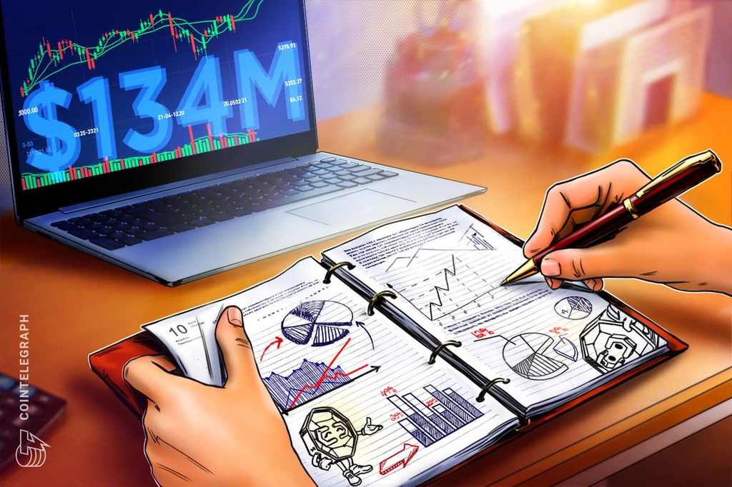 Figure Technology Stock Plummets 20% After Mixed Q4 Earnings