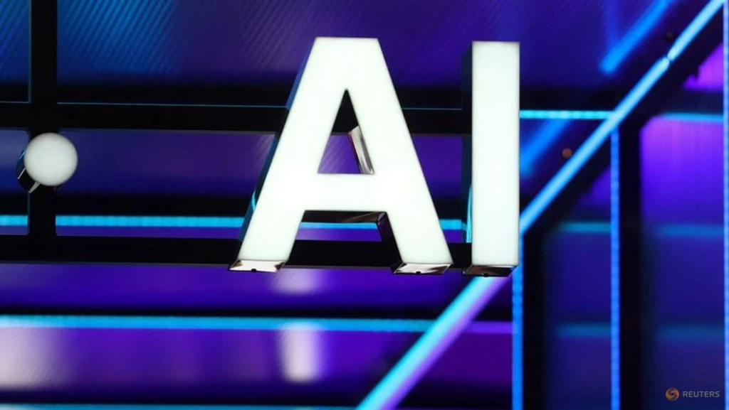French Mid-Sized Companies Adopt AI Rapidly, Yet Productivity Gains Remain Elusive
