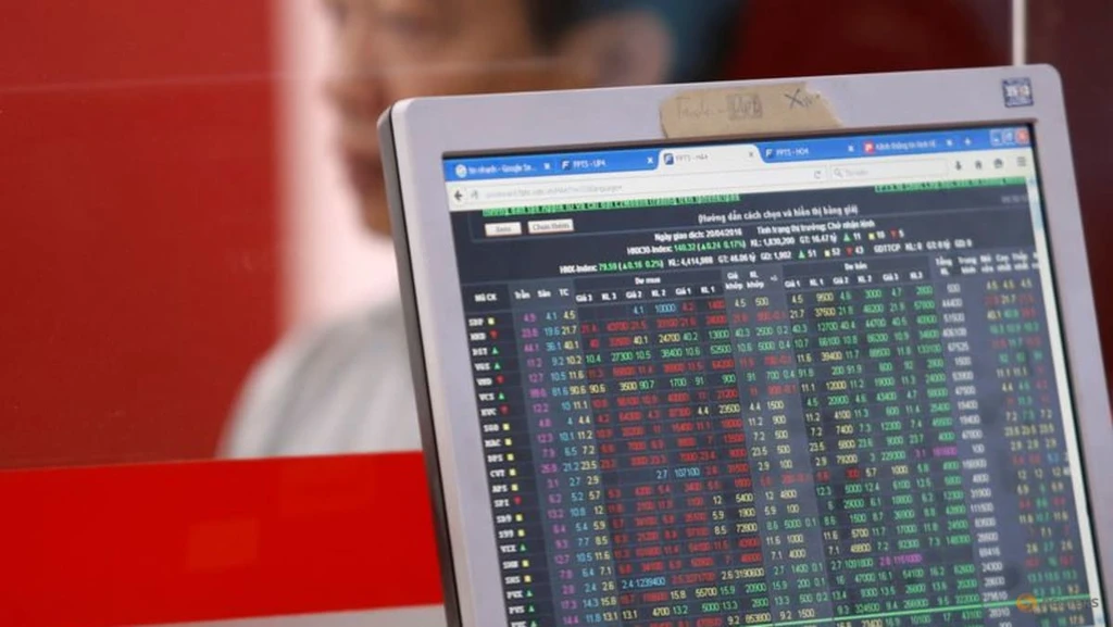Vietnam Achieves Emerging Market Status After FTSE Upgrade