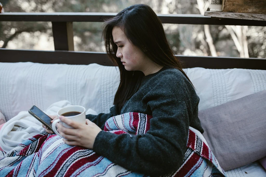 Why Founders Can't Stop Checking Slack: The Psychology of Avoidance