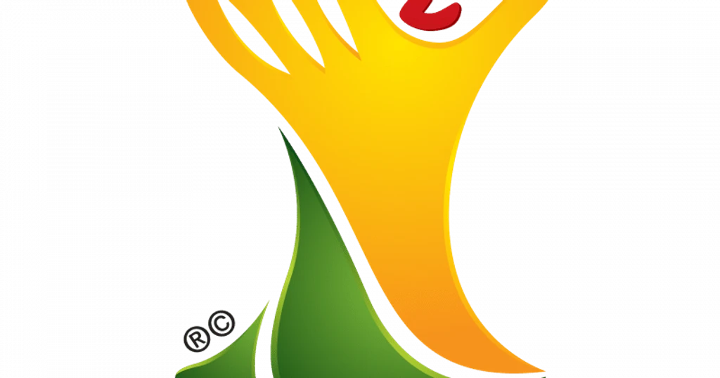 Crypto Giants Kraken, Avalanche, and Chiliz Power 2026 FIFA World Cup Infrastructure