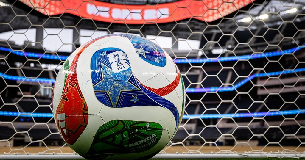 2026 FIFA World Cup Broadcast Guide and USMNT Schedule