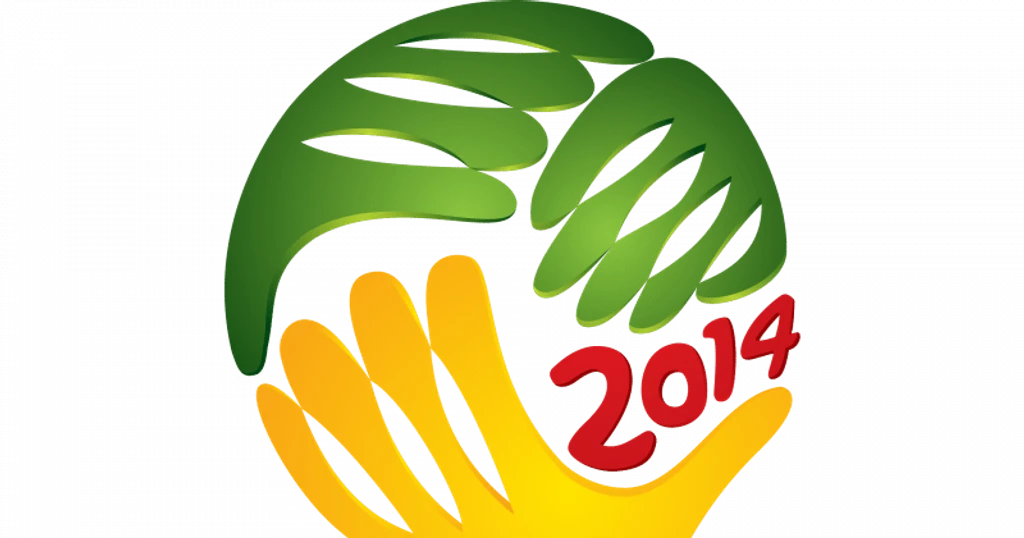 Jordan Bos Tops FIFA World Cup 2026 Speed Rankings Ahead of Haaland