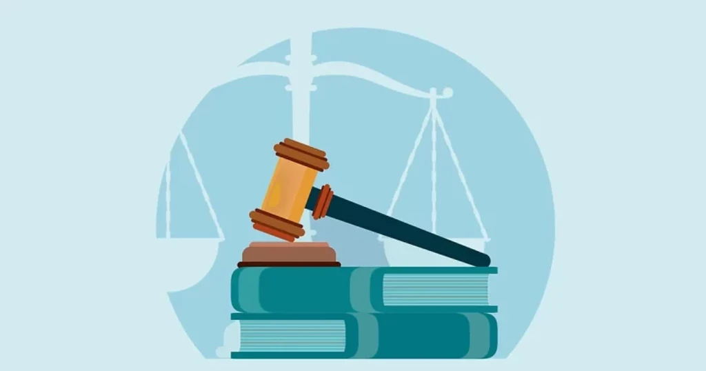 Franklin’s Western Asset Management to Pay $100M in SEC Settlement