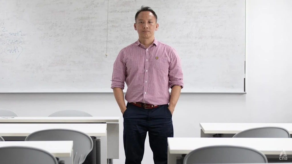Surviving Leukemia: The Daunting Return to Work and Rebuilding Identity