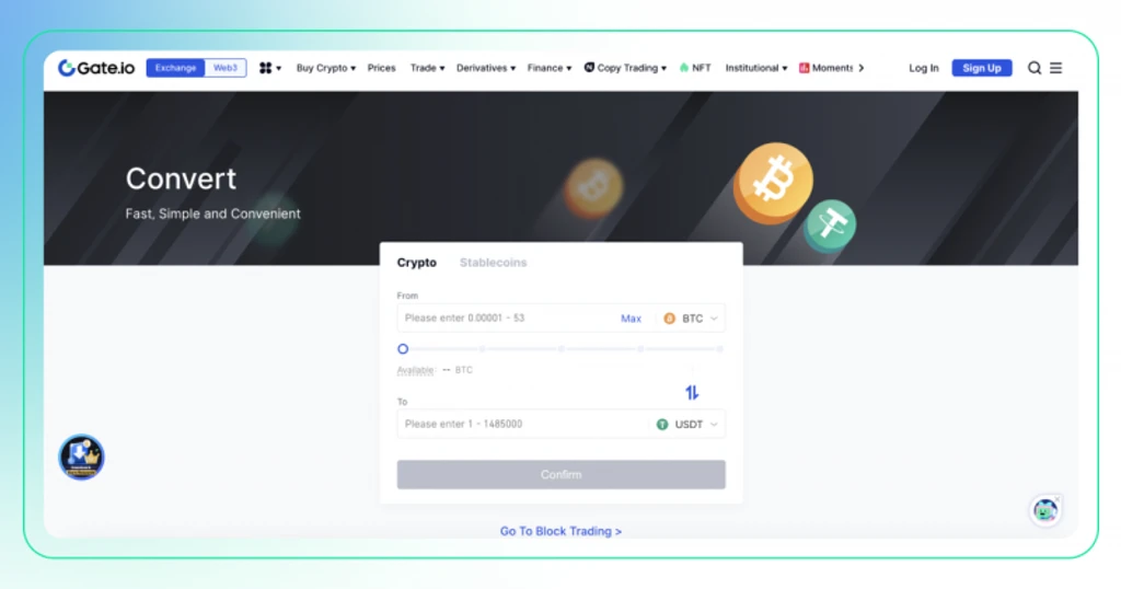 Gate.io Sees $207M Outflows After User Theft Allegation