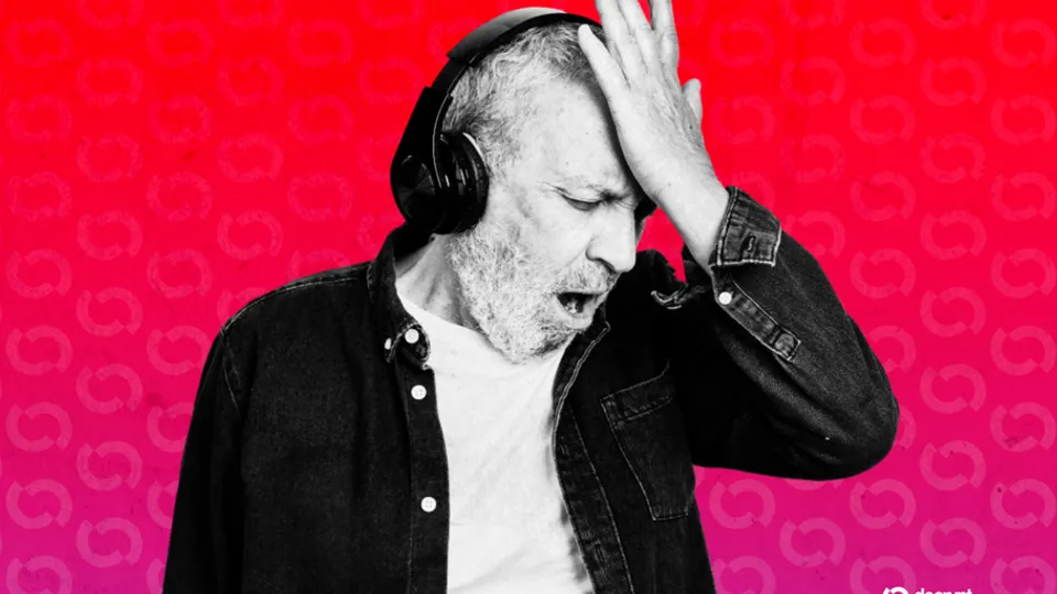 Google's AI Music Generator Enters Crowded Market, Lags Behind Rivals