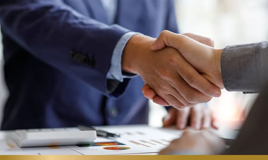 Gilead Acquires Arcellx for $7.8 Billion to Boost Cancer Therapy Pipeline