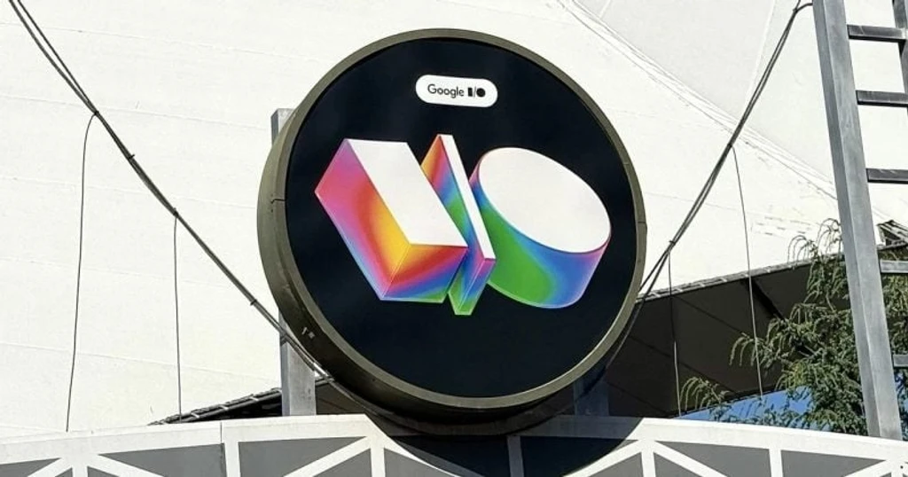 Google I/O 2026: AI Breakthroughs and the Rise of Agentic Coding