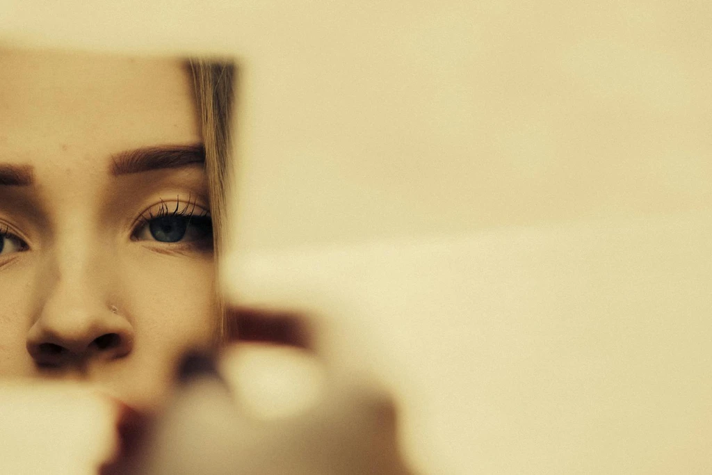 When Gratitude Becomes a Cage: The Exhaustion of Forced Thankfulness