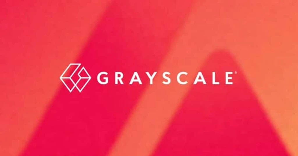 Grayscale Launches Avalanche Staking ETF on Nasdaq